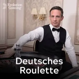Deutsches Roulette | Bet On Red Casino