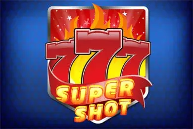 Super Shot | Bet On Red Casino
