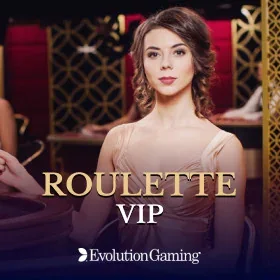 jeu VIP Roulette · Bet On Red Casino