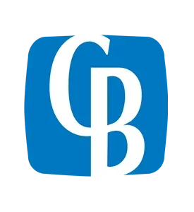 CB · Bet On Red Casino