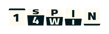 1spin4win — Bet On Red Casino