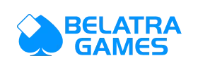 Belatra · Bet On Red Casino