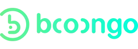 Booongo · Bet On Red Casino