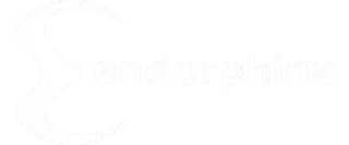 Endorphina — Bet On Red Casino
