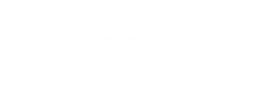 Gamzix | Bet On Red Casino