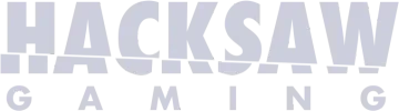 Hacksaw Gaming | Bet On Red Casino