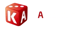 Kagaming · Bet On Red Casino