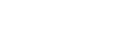 Mascot — Bet On Red Casino