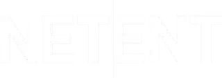 NetEnt | Bet On Red Casino