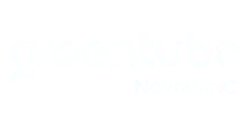 Novomatic chez Bet On Red Casino