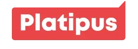 Platipus · Bet On Red Casino