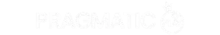 Pragmatic Play chez Bet On Red Casino