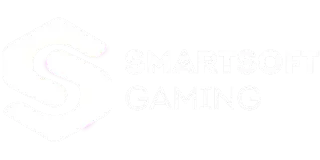 SmartSoft Gaming chez Bet On Red Casino