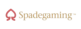 Spadegaming · Bet On Red Casino