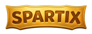 Bet On Red Casino: Spartix
