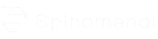 Spinomenal — Bet On Red Casino