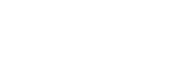 Curaçao Gaming Authority — Bet On Red Casino